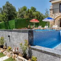 Villa Erhan — 14