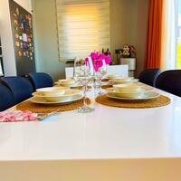 Villa Elmas — 11