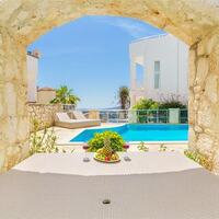 Villa Tarus Mara — 9