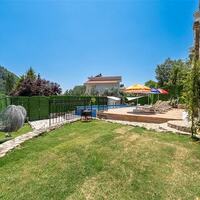 Villa Erhan — 15