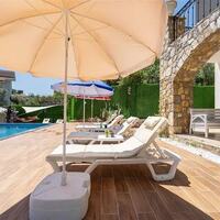 Villa Erhan — 16