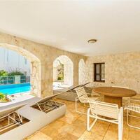 Villa Tarus Mara — 10
