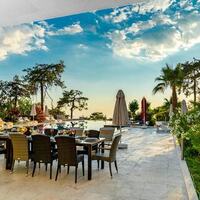 Villa Serenity — 47