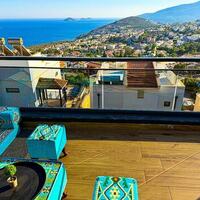 Villa Elmas — 13