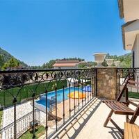 Villa Erhan — 17