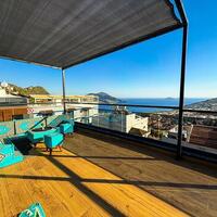 Villa Elmas — 14