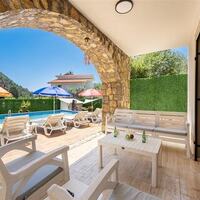 Villa Erhan — 18
