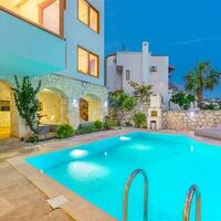 Villa Tarus Mara — 12