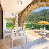 Villa Erhan — 19