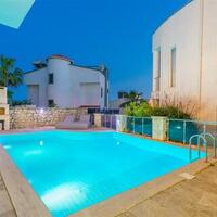 Villa Tarus Mara — 13