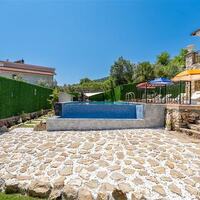 Villa Erhan — 20