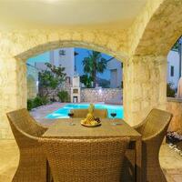 Villa Tarus Mara — 14