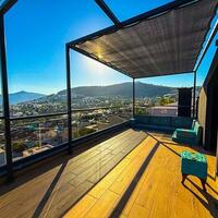 Villa Elmas — 16