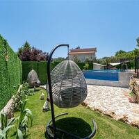 Villa Erhan — 21
