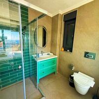 Villa Elmas — 17