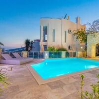 Villa Tarus Mara — 15