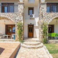 Villa Erhan — 22