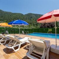 Villa Erhan — 23
