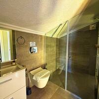 Villa Elmas — 18