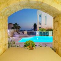 Villa Tarus Mara — 17