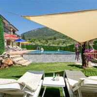 Villa Erhan — 24