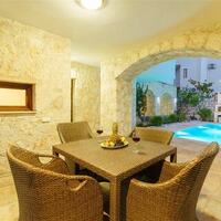 Villa Tarus Mara — 18