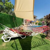 Villa Erhan — 25