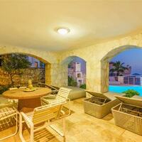 Villa Tarus Mara — 19