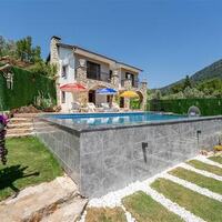 Villa Erhan — 26