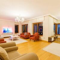 Villa Tarus Mara — 20