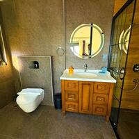 Villa Elmas — 21