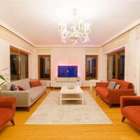 Villa Tarus Mara — 21