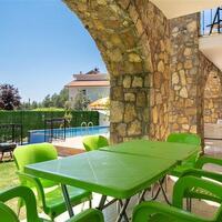 Villa Erhan — 27