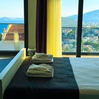 Villa Elmas — 22