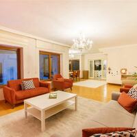 Villa Tarus Mara — 22
