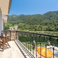 Villa Erhan — 28