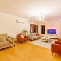 Villa Tarus Mara — 23