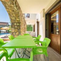 Villa Erhan — 29