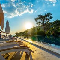 Villa Serenity — 48