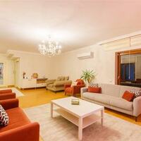 Villa Tarus Mara — 24
