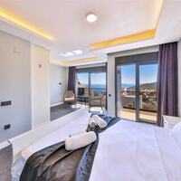 Villa Elmas — 24