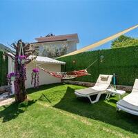 Villa Erhan — 30