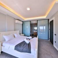 Villa Elmas — 25