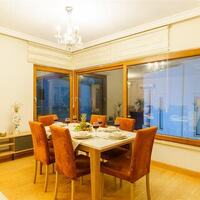 Villa Tarus Mara — 25