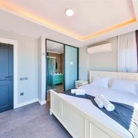 Villa Elmas — 26