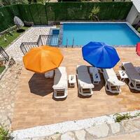 Villa Erhan — 31