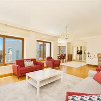 Villa Tarus Mara — 26