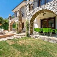 Villa Erhan — 32