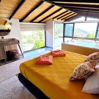 Villa Dere — 55