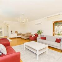 Villa Tarus Mara — 27
